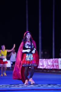 BIB: 
                            <button type="button" onclick="openModal(24144688)" class="btn btn-primary btn-sm float-right btn-popup" data-toggle="modal" data-target=".modal-high-quality">
                        <i class="fas fa-shopping-cart"></i> Add to Cart
                    </button>
                                            <button type="button" onclick="isThisMe(24144688, true)" class="btn btn-success btn-sm float-right btn-popup btn-isme hidden" data-toggle="tooltip" data-placement="bottom" title="นี่คือรูปของคุณใช่ไหม คลิกที่นี่เพื่อเอาเข้าอัลบั้ม">
                        <i class="fas fa-plus"></i> Add to album
                    </button>
                    <button type="button" onclick="isThisMe(24144688, false)" class="btn btn-warning btn-sm float-right btn-popup btn-isnotme hidden">
                        <i class="fas fa-ban"></i> Remove from album
                    </button>